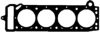 CORTECO 414904P Gasket, cylinder head